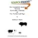 The Complete Guide for the Care and Training of Pet Potbellied Pigs - Revised Edition
