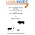 The Complete Guide for the Care and Training of Pet Potbellied Pigs - Revised Edition