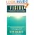 Vision: A Personal Call to Create a New World