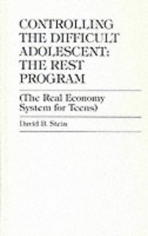 Adolescents