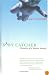 Baby Catcher: Chronicles of a Modern Midwife