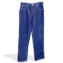 Bluegrass Britches