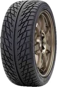 Falken Ziex ZE-502 225/40R18 92W Tire