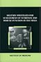 Military Strategies for Sustainment of Nutrition and Immune Function in the Field