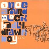 Once Around the Block [CD 2]