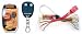 Bulldog GM-6 T-Harnes for Bulldog Remote Starter