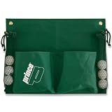 Sporting Goods : Prince Table Tennis Racket Caddy