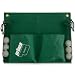 Sporting Goods : Prince Table Tennis Racket Caddy