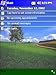 Country Bliss Today Theme
