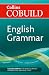 Collins Cobuild English Grammar