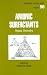 Book Anionic Surfactants (Surfactant Science)