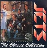 The Classic Collection