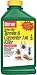 Scotts/RoundUp #0183760 PT Concentrate Term/Ant Killer