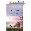 Sch�ne Sauerei: Ein Schweinekrimi