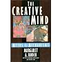 The Creative Mind: Myths and Mechanisms