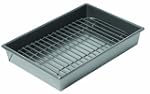 Chicago Metallic 26639 Nonstick Petit...