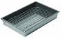 Chicago Metallic 26639 Nonstick Petite Broil & Roast Pan