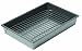 Chicago Metallic 26639 Nonstick Petite Broil & Roast Pan
