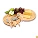 Picnic Time Circo Cheese Set
