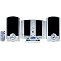 elta 2413 Design Music-Center