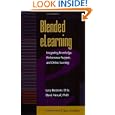 Blended E-Learning, Second Edition by  Larry Bielawski; David Metcalf