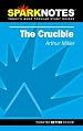 The Crucible (Spark Notes)