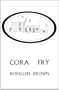 Cora Fry