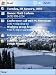 Back to the Nature Themes Part 2 (Dreamy House) Image