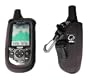Garmin R60N GPS 60 GPSMap 60C, 60CS Neoprene GPS Case