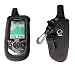 Garmin Compatible GPSMap 60CS & 60C Neoprene GPS Carrying Case