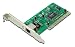 D-Link DFE 528TX - Adaptateur Reseau