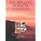 Books on Aromatherapy