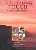 The Healing Touch