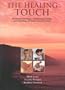 Healing Touch