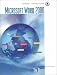 Book Microsoft Word 2000
