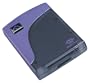 Microtech USB CompactFlash and Memory Stick MultiMedia Cameramate Reader