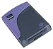 Electronics : Dazzle USB CompactFlash and Memory Stick MultiMedia Cameramate Reader