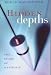 Hidden Depths: The Story of Hypnosis
