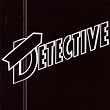 Detective