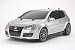 Tamiya Volkswagen Golf GTI RTR: TT01ES TAM46603