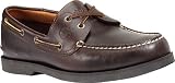 Men's Timberland Youngstown 2 Eye Moc Toe