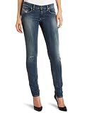 Diesel Women's Getleg Jean