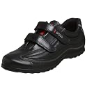 Ecco Womens 16413