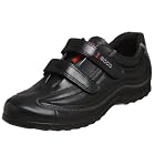 ECCO Women's Jump 2 Strap Oxford