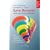 Spiral Dynamics - Leadership, Werte und Wandel: Eine Landkarte f�r das Business, Politik und Gesellschaft im 21. Jahrhundert