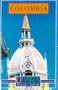 Columbia (Ulysses Travel Guide Columbia)