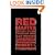 Red Mafiya:  How the Russian Mob Has Invaded America