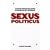 Sexus politicus