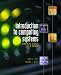 Introduction to Computing Systems: From Bits and Gates to C and Beyond with CD-ROM