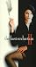 Last Seduction 2